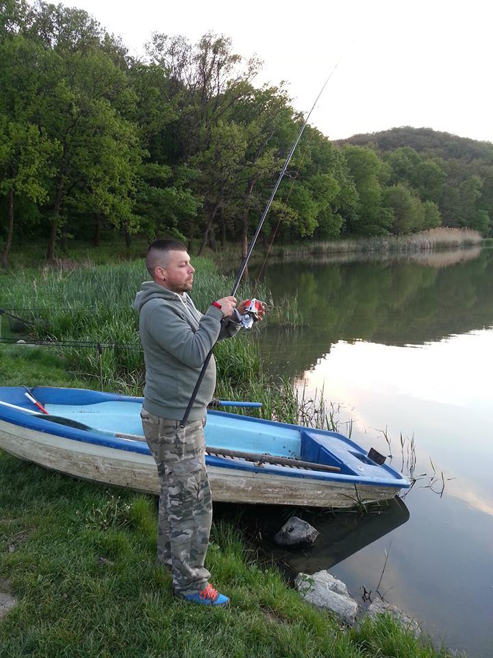 Harsany 20-23 aprilie 2014 - 13.jpg